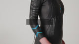 Fit Guide Women's Propel 2 Wetsuit