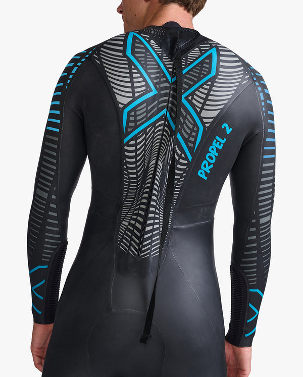PROPEL:2 WETSUIT