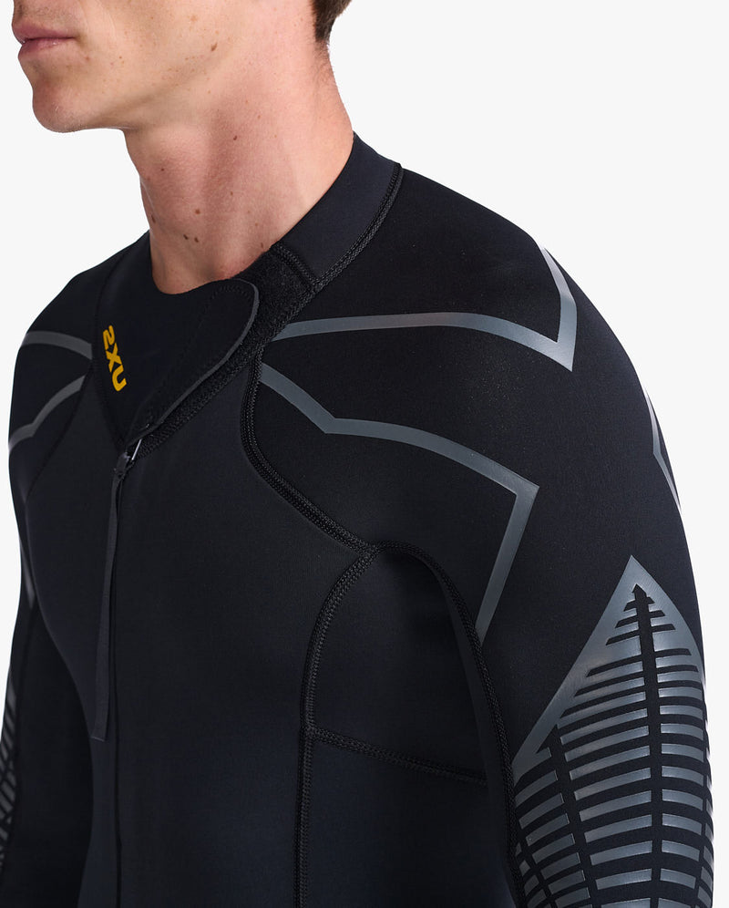 Propel:swimrun Wetsuit