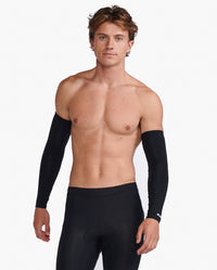 AERO CYCLE ARM WARMERS