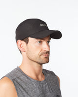 Packable Run Cap