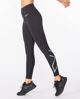 Motion Hi-rise Compression Tights