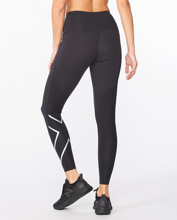 Motion Hi-rise Compression Tights