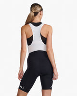 Aero Cycle Bib Shorts