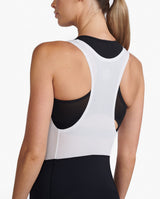 Aero Cycle Bib Shorts