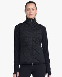 IGNITION INSULATION VEST