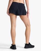 Light Speed 3 Inch Shorts